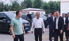 ذ | ɭȫCEO Masahiko Moriһݰٿʱ죬̽δ